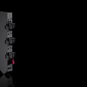 Sofort Bestellen Rittal Reitersicherungselement 63 RX 9360.802 (VE4)