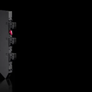 Rittal Reitersicherungselement 32 RX 9364.022 (VE4) Jetzt Bestellen