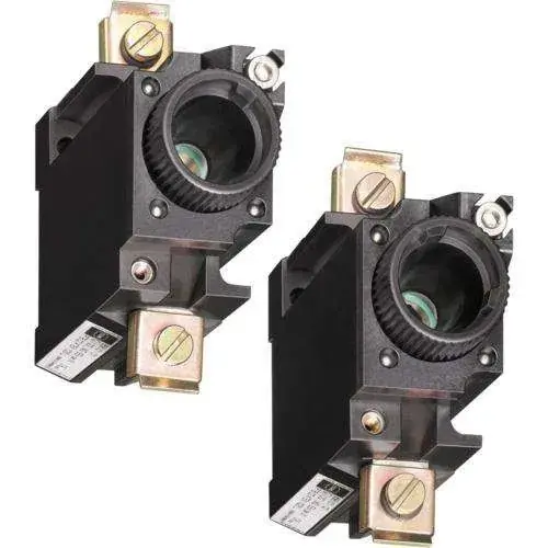 Stahl Sicherungselement D02 8561/01-02-... Sofort Bestellen