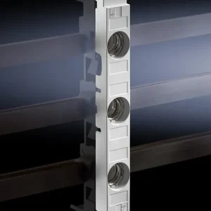 Versand Am Gleichen Tag Rittal Berührungsschutzabdeckung SV 3433.020 (VE10)