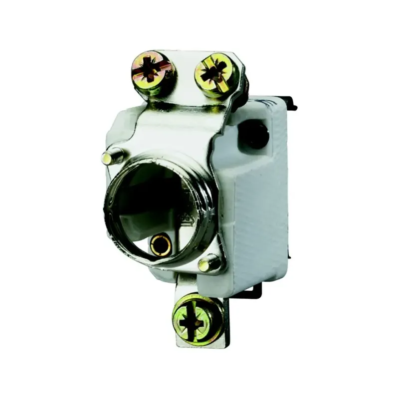 Versand Am Gleichen Tag Mersen Sicherungssockel NEOZED 01721.450000