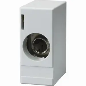 Markenware Mersen Sicherungssockel NEOZED 01722.430000