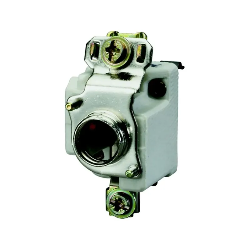 Mersen Sicherungssockel NEOZED 01730.152000 Top-Angebot