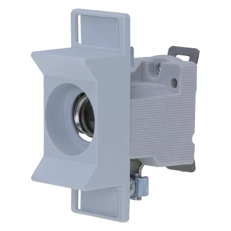 Begrenztes Angebot Eaton Sicherungsunterteil 1 POLE BAS#FRN01-B