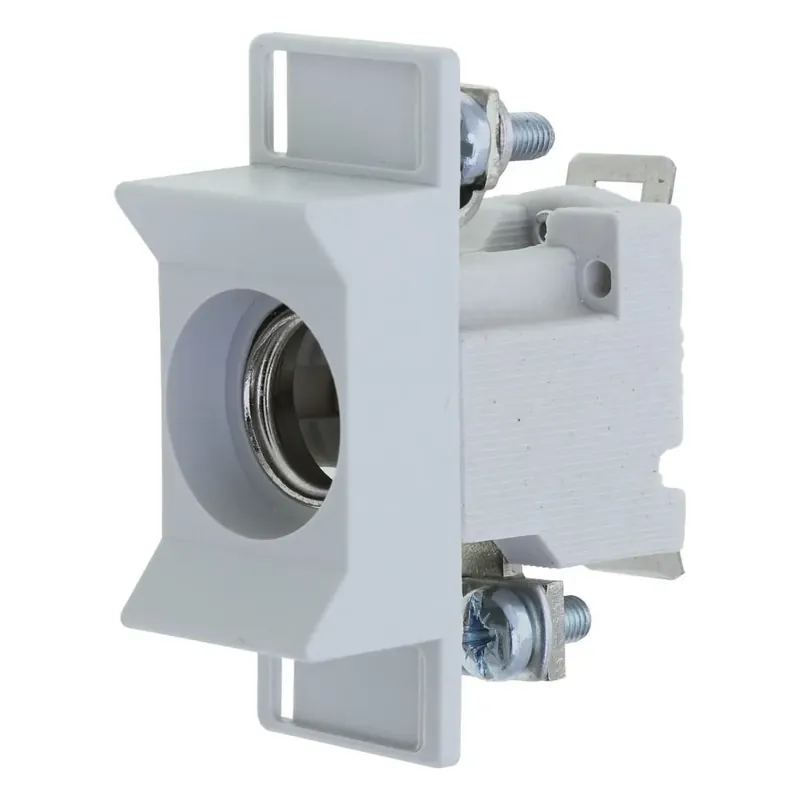 Begrenztes Angebot Eaton Sicherungsunterteil 1 POLE BAS#FRN02-SD