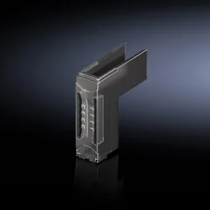 Rittal Anschlussraum-Abdeckung SV 9677.405 Online Kaufen