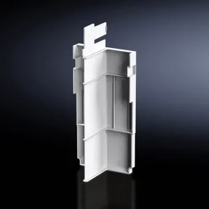 Direktkauf Rittal Anschlussraum-Abdeckung SV 9677.412