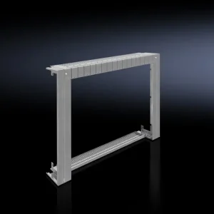 Versand Am Gleichen Tag Rittal SV Berührungsschutzabd. SV 9684.900