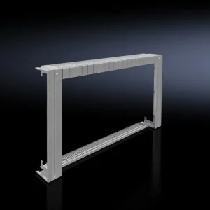 Rittal SV Berührungsschutzabd. SV 9684.920 Versand Am Gleichen Tag