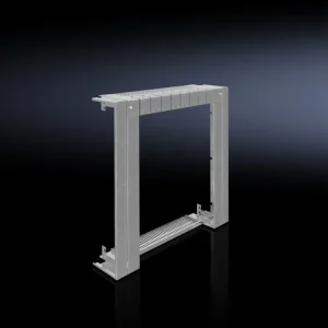 Nur Heute Rittal SV Berührungsschutzabd. SV 9684.960