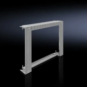 Rittal SV Berührungsschutzabd. SV 9684.980 Solange Der Vorrat Reicht