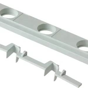 Mersen Berührungsschutz-Abdeckung 1.000.763 Sofort Bestellen