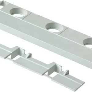 Mersen Berührungsschutz-Abdeckung 1.000.764 Expressversand