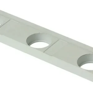 Mersen Berührungsschutz-Abdeckung 1.000.767 Sofort Bestellen