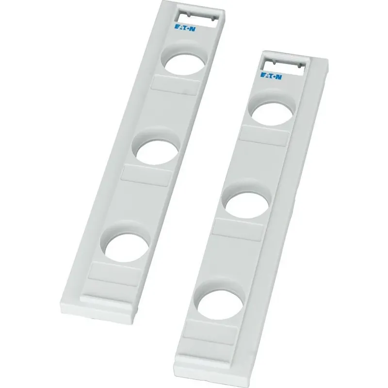Eaton Abdeckungssatz Z-D02-S-AB-SET Top-Seller