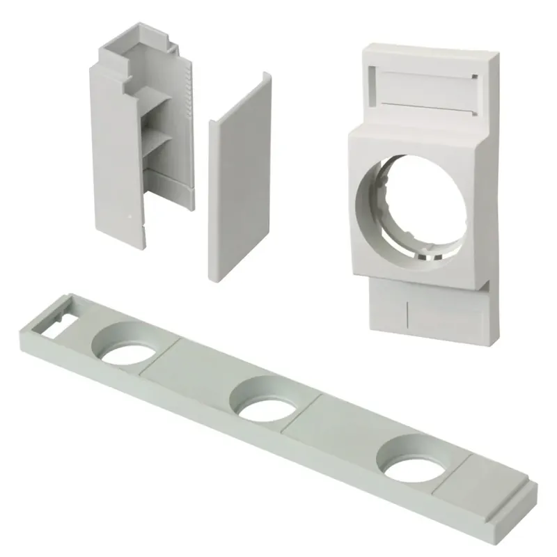 Angebot Mersen Berühungsschutz NEOZED 01718.700000