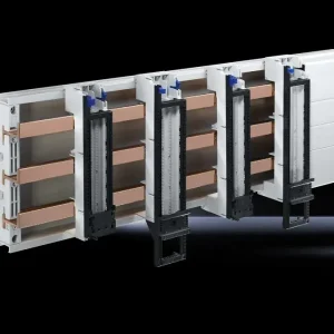 Rittal OM Träger/OT Träger SV 9340.270 Kostenloser Rückversand