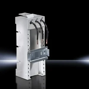 Kostenloser Versand Rittal Mini-PLS Geräteadapter SV 9615.100