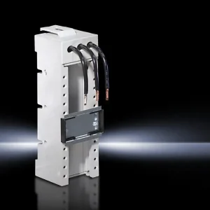 Meistverkauft Rittal Mini-PLS Geräteadapter SV 9625.000