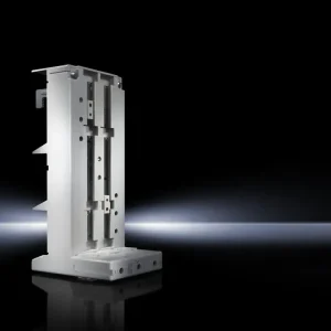 Versand Am Gleichen Tag Rittal CB-Geräteadapter SV 9342.500