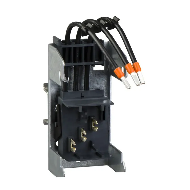 Versand Am Gleichen Tag Schneider Electric Geräteplatine einfach AK5PA231