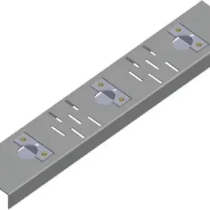 ABN Nachrüstadapter 75952 Heißes Angebot