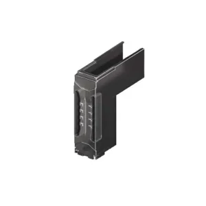 Sofort Bestellen Rittal CB-Geräteadapter 250A SV 9345.600