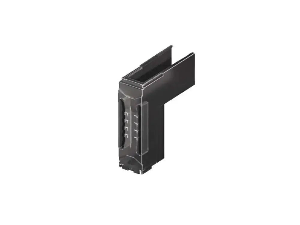 Sofort Bestellen Rittal CB-Geräteadapter 250A SV 9345.600