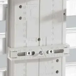 Wöhner Adapter 200A 32215 Nur Heute