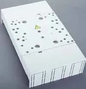 Wöhner Adapter 630A 32004 Sonderaktion