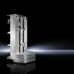 Solange Der Vorrat Reicht Rittal CB-Geräteadapter SV 9342.540