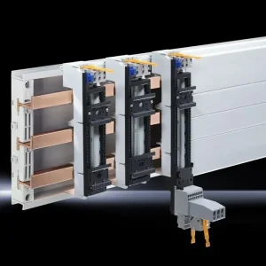 Abverkauf Rittal OM-Geräte-Adapter SV 9340.930