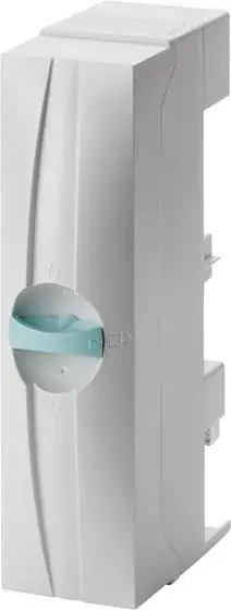 Beliebt Siemens Dig.Industr. Sammelschienensystem 8US1921-1BA00