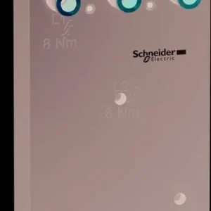 Online Kaufen Schneider Electric Sammelschienenadapter LV429372