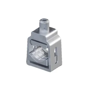 Rittal CB-Geräteadapter 400A SV 9345.720 Kostenloser Rückversand