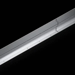 Direkt Vom Hersteller Rittal Abdeckung Form 2b SV 9683.720 (VE2)