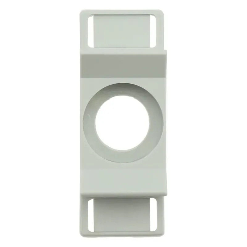 Eaton Sicherungsabdeckung 1 P FUSE B#SFPCD01 Billig