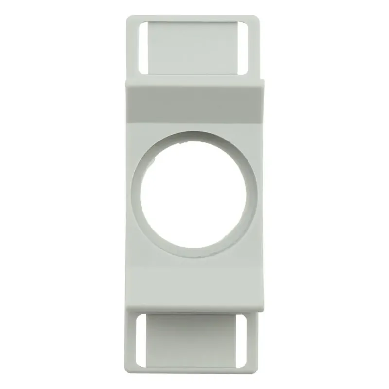 Mega-Angebot Eaton Sicherungsabdeckung 1 P FUSE B#SFPCD02