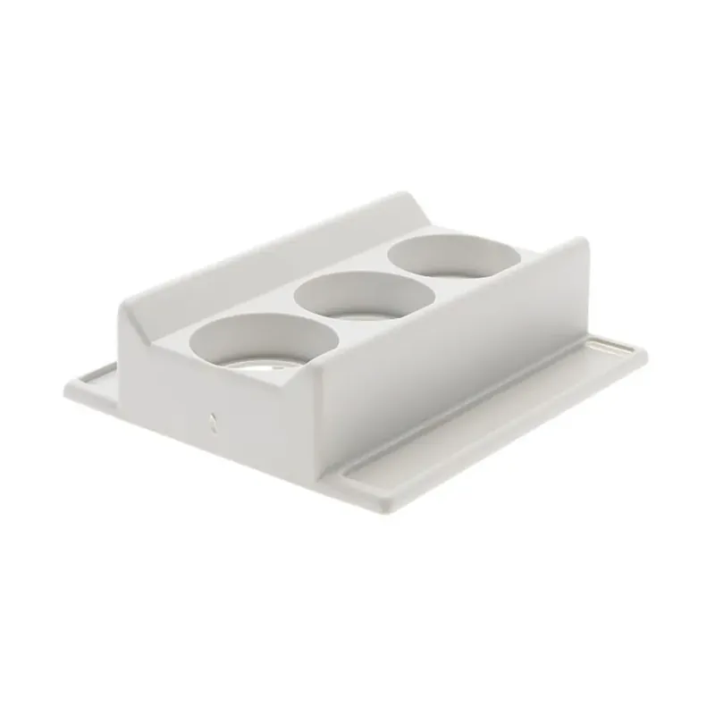 Nur Heute Eaton Sicherungsabdeckung 3 P FUSE B#TFPCD01