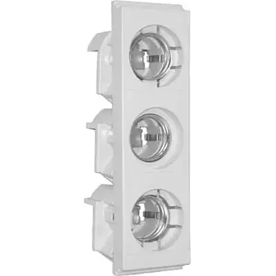 Striebel&John Reitersicherungsblock ZE62 Direktkauf