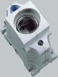 Direktkauf Wöhner D-Einbau-Sockel 31173