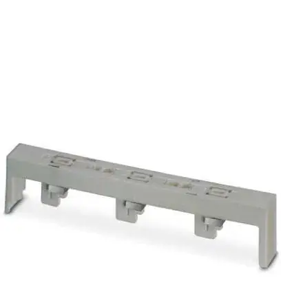 Phoenix Contact Adapter EM RI-ADAPTERCLASSIC Direktkauf