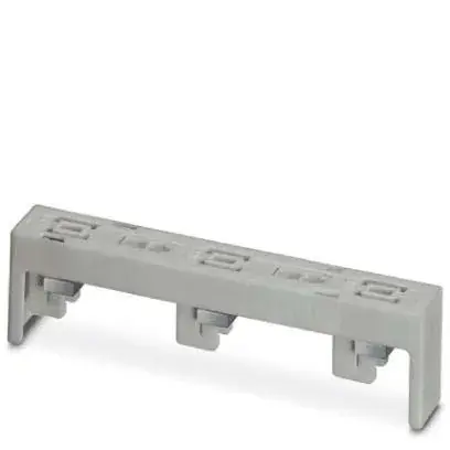 Phoenix Contact Adapter EM RI-ADAPTERCOMPACT Preisreduziert