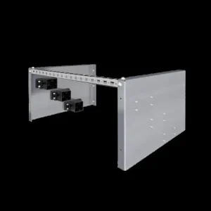 Begrenztes Angebot Rittal Kompakteinspeisung SV 9660.980