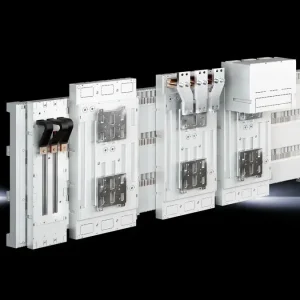 Begrenztes Angebot Rittal Geräteadapter SV 9677.710