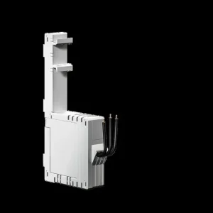 Versand Am Gleichen Tag Rittal Geräteadapter SV 9635.300