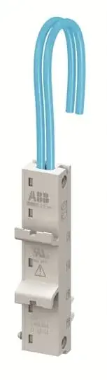 ABB Stotz S&J Universaladapter ZLS970N300 Garantierte Lieferung