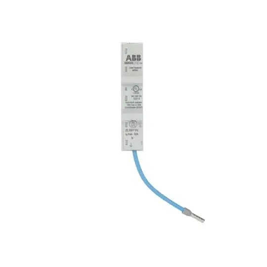 ABB Stotz S&J Universaladapter ZLS971N Direkt Vom Hersteller