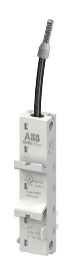 ABB Stotz S&J Universaladapter ZLS971UL Abverkauf