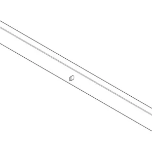 ABN Abstützprofil XTA09 Top-Preis